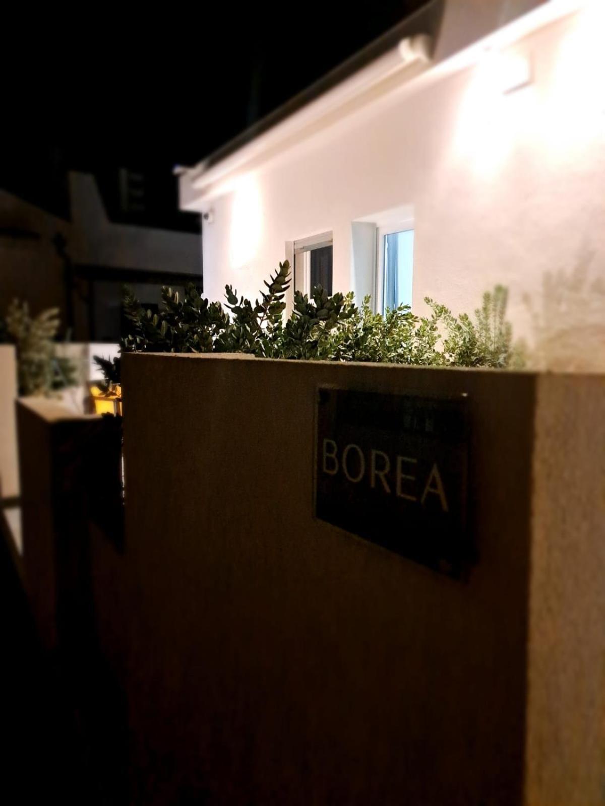 Sikelia Superior Rooms Milazzo Ngoại thất bức ảnh